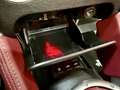 Audi TT Roadster 1.8T quattro 6vel. 180 Negro - thumbnail 19