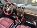 Audi TT Roadster 1.8T quattro 6vel. 180 Negro - thumbnail 14