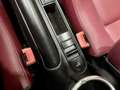 Audi TT Roadster 1.8T quattro 6vel. 180 Negro - thumbnail 23