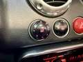 Audi TT Roadster 1.8T quattro 6vel. 180 Negro - thumbnail 18