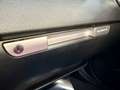 Audi TT Roadster 1.8T quattro 6vel. 180 Negro - thumbnail 22
