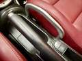 Audi TT Roadster 1.8T quattro 6vel. 180 Negro - thumbnail 24
