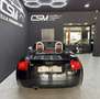 Audi TT Roadster 1.8T quattro 6vel. 180 Negro - thumbnail 11