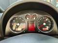 Audi TT Roadster 1.8T quattro 6vel. 180 Negro - thumbnail 25