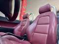 Audi TT Roadster 1.8T quattro 6vel. 180 Negro - thumbnail 16