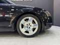 Audi TT Roadster 1.8T quattro 6vel. 180 Negro - thumbnail 33