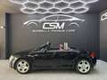 Audi TT Roadster 1.8T quattro 6vel. 180 Negro - thumbnail 4