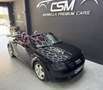 Audi TT Roadster 1.8T quattro 6vel. 180 Negro - thumbnail 5