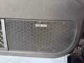 Audi TT Roadster 1.8T quattro 6vel. 180 Negro - thumbnail 28