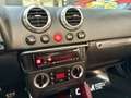 Audi TT Roadster 1.8T quattro 6vel. 180 Negro - thumbnail 17
