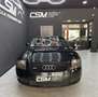 Audi TT Roadster 1.8T quattro 6vel. 180 Negro - thumbnail 10