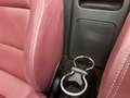 Audi TT Roadster 1.8T quattro 6vel. 180 Negro - thumbnail 30