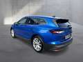 Skoda Enyaq 85 Blau - thumbnail 4