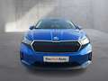 Skoda Enyaq 85 Blau - thumbnail 9