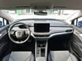Skoda Enyaq 85 Blau - thumbnail 13