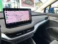 Skoda Enyaq 85 Blau - thumbnail 19