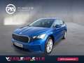 Skoda Enyaq 85 Blau - thumbnail 1