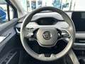 Skoda Enyaq 85 Blau - thumbnail 14