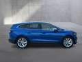 Skoda Enyaq 85 Blau - thumbnail 7