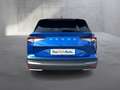 Skoda Enyaq 85 Blau - thumbnail 5
