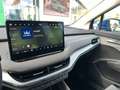 Skoda Enyaq 85 Blau - thumbnail 18