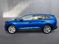 Skoda Enyaq 85 Blau - thumbnail 3