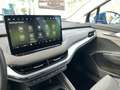Skoda Enyaq 85 Blau - thumbnail 17