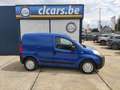 Peugeot Bipper 1.4Benzine/Nette bestelwagen/78000Km/ Blauw - thumbnail 2