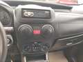 Peugeot Bipper 1.4Benzine/Nette bestelwagen/78000Km/ Blauw - thumbnail 11