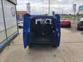 Peugeot Bipper 1.4Benzine/Nette bestelwagen/78000Km/ Blauw - thumbnail 9