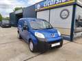 Peugeot Bipper 1.4Benzine/Nette bestelwagen/78000Km/ Blauw - thumbnail 6