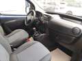 Peugeot Bipper 1.4Benzine/Nette bestelwagen/78000Km/ Blauw - thumbnail 8