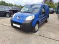 Peugeot Bipper 1.4Benzine/Nette bestelwagen/78000Km/ Blauw - thumbnail 7