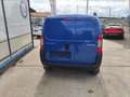 Peugeot Bipper 1.4Benzine/Nette bestelwagen/78000Km/ Blauw - thumbnail 4