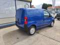 Peugeot Bipper 1.4Benzine/Nette bestelwagen/78000Km/ Blauw - thumbnail 3