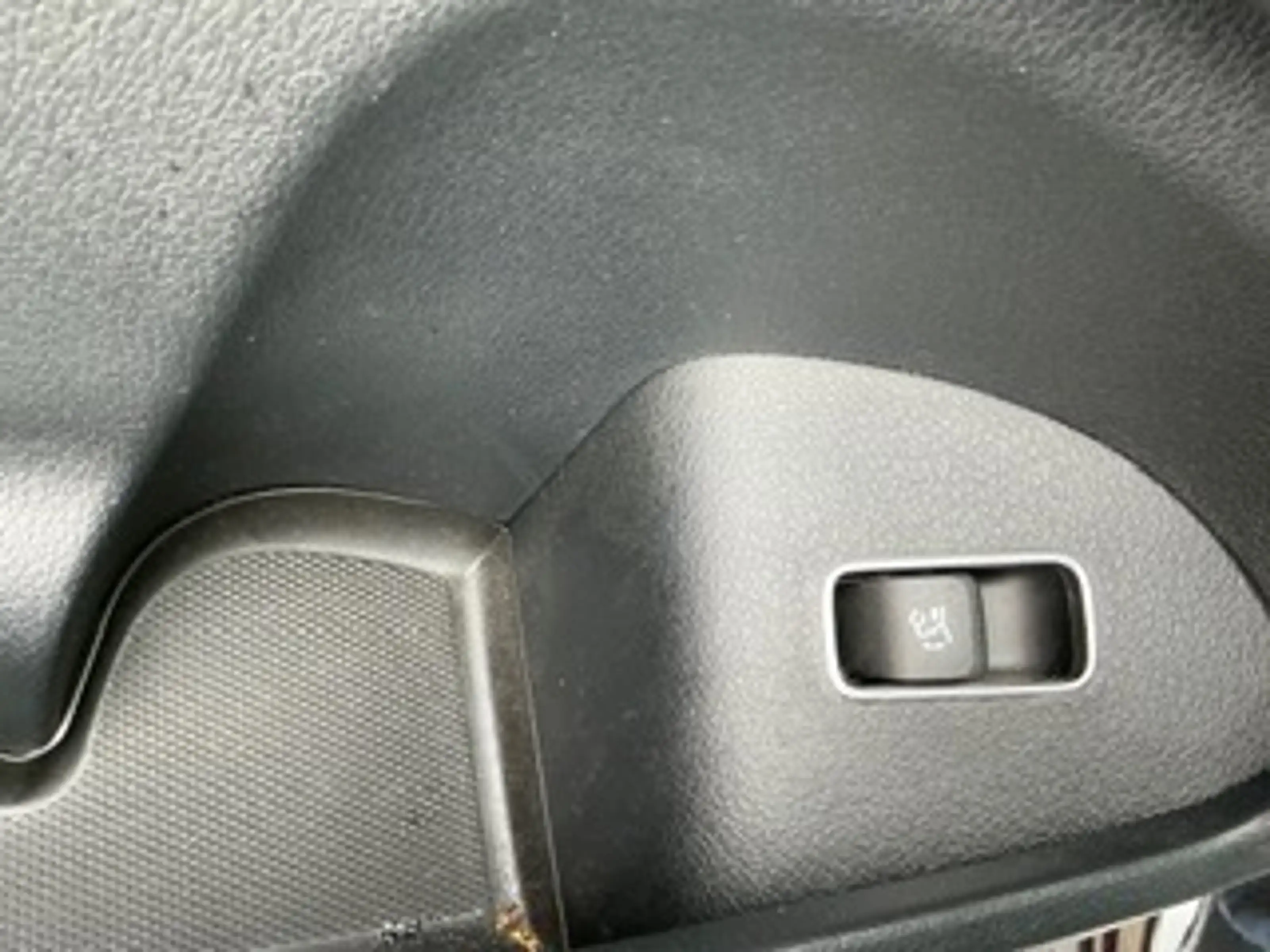 Mercedes-Benz GLE 450 GLE 4Matic 9G-TRONIC AMG Line Advanced Plus — photo 14