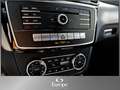 Mercedes-Benz GLE 350 d Coupé 4-Matic AMG/LED ILS/360/Distronic Austr... Schwarz - thumbnail 18