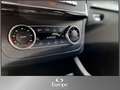 Mercedes-Benz GLE 350 d Coupé 4-Matic AMG/LED ILS/360/Distronic Austr... Schwarz - thumbnail 19