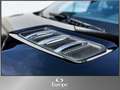 Mercedes-Benz GLE 350 d Coupé 4-Matic AMG/LED ILS/360/Distronic Austr... Schwarz - thumbnail 21