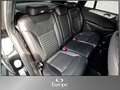 Mercedes-Benz GLE 350 d Coupé 4-Matic AMG/LED ILS/360/Distronic Austr... Schwarz - thumbnail 11