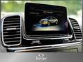 Mercedes-Benz GLE 350 d Coupé 4-Matic AMG/LED ILS/360/Distronic Austr... Schwarz - thumbnail 17