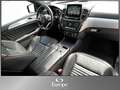 Mercedes-Benz GLE 350 d Coupé 4-Matic AMG/LED ILS/360/Distronic Austr... Schwarz - thumbnail 9