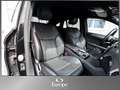 Mercedes-Benz GLE 350 d Coupé 4-Matic AMG/LED ILS/360/Distronic Austr... Schwarz - thumbnail 10