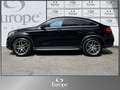 Mercedes-Benz GLE 350 d Coupé 4-Matic AMG/LED ILS/360/Distronic Austr... Schwarz - thumbnail 7
