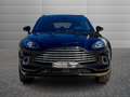 Aston Martin DBX 4.0 auto Nero - thumbnail 7