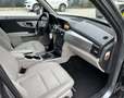 Mercedes-Benz GLK 200 GLK 200 cdi be Sport my11Manuale Grey - thumbnail 10
