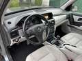 Mercedes-Benz GLK 200 GLK 200 cdi be Sport my11Manuale Szary - thumbnail 8