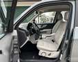 Mercedes-Benz GLK 200 GLK 200 cdi be Sport my11Manuale Grigio - thumbnail 9