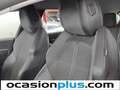 Peugeot 508 1.5BlueHDi S&S Allure EAT8 130 Azul - thumbnail 6