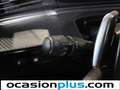 Peugeot 508 1.5BlueHDi S&S Allure EAT8 130 Azul - thumbnail 23